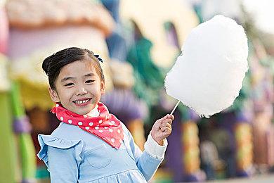 《绝地潜兵2》Steam差评数量超过了24.1万